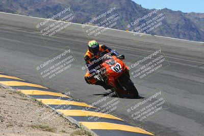 media/Apr-14-2024-SoCal Trackdays (Sun) [[70f97d3d4f]]/6-Bowl (1030am)/